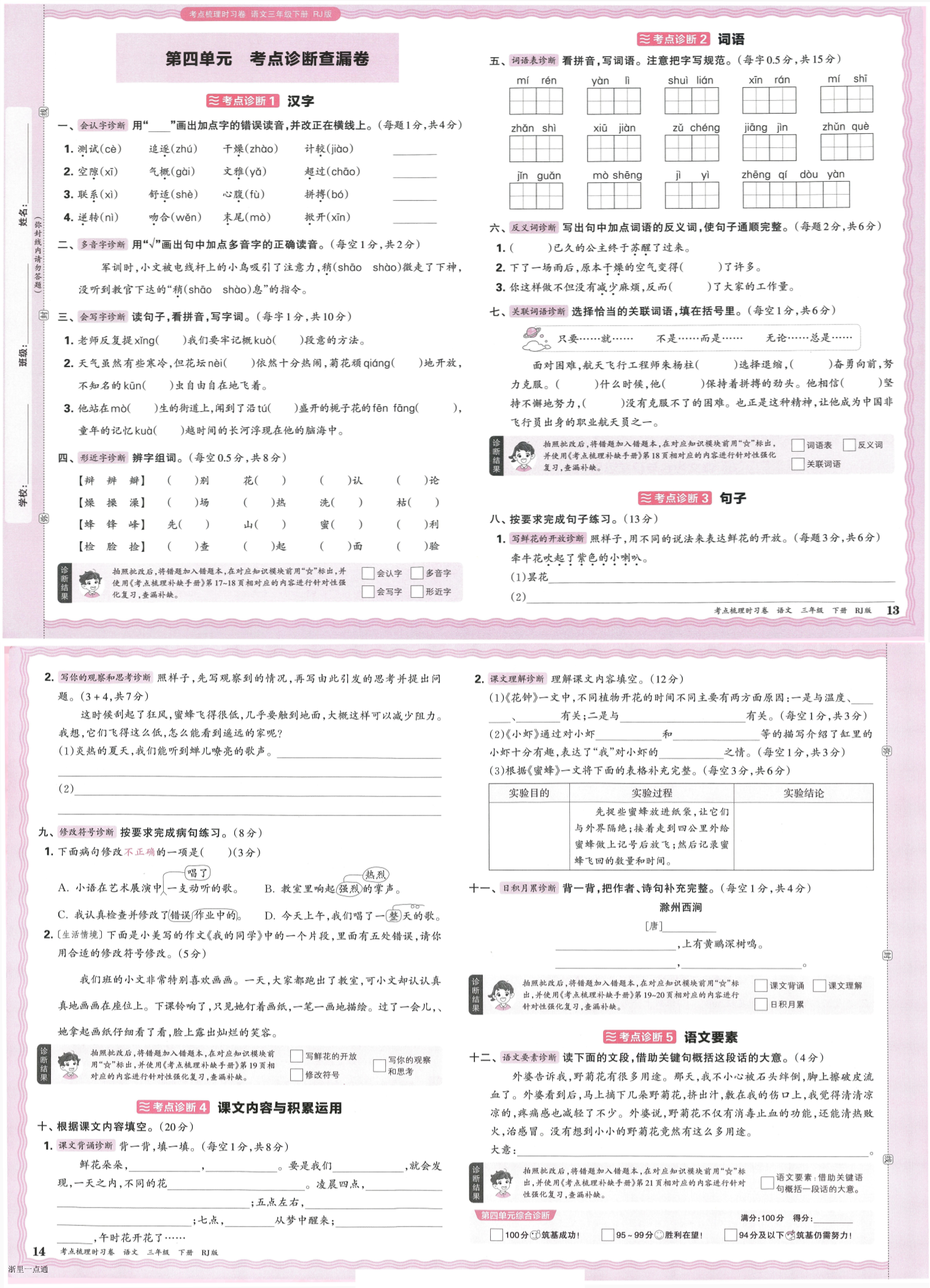 缩略图